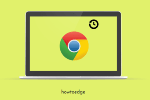 CHECK BROWSING HISTORY CHROME visual data 4