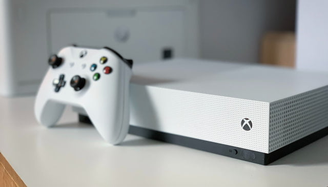 How to Troubleshoot Xbox Audio Issues