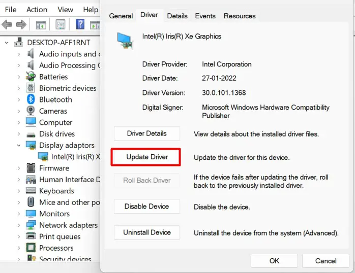 Windows 11 Widgets Not Working? 6 Things To Do