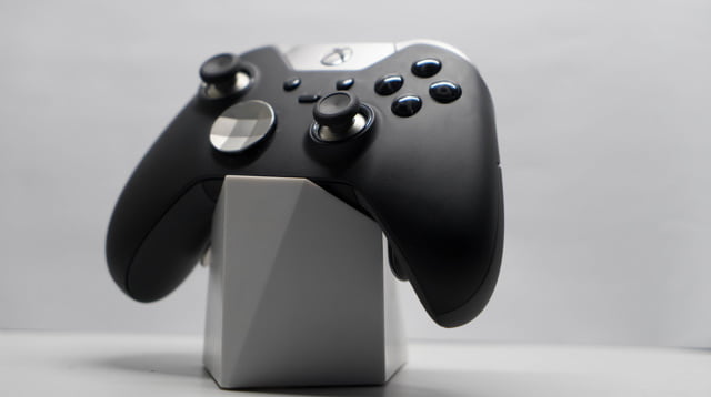 How To Fix Xbox Game Bar Record Button Greyed Out