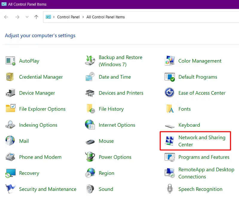 центр коммуникаций и передачи данных