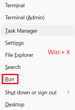 Trusted Computer Menu How to manage Trusted Root Certificates in Windows