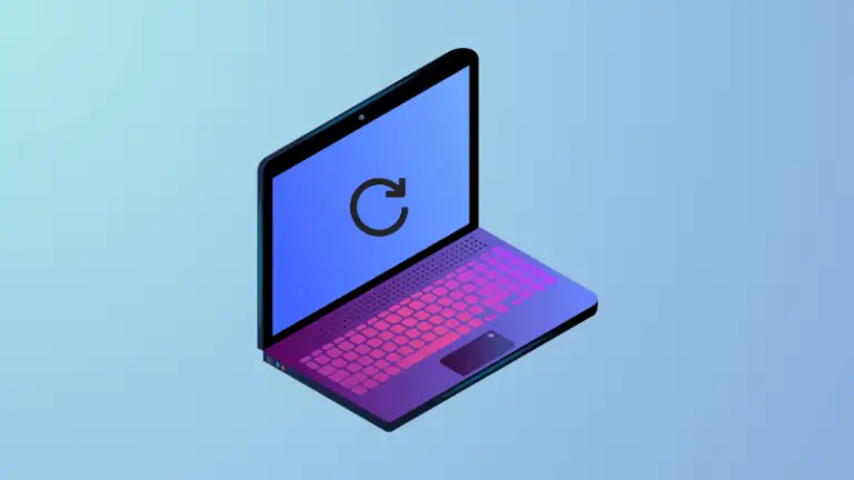 Fix Windows stuck on Restarting screen