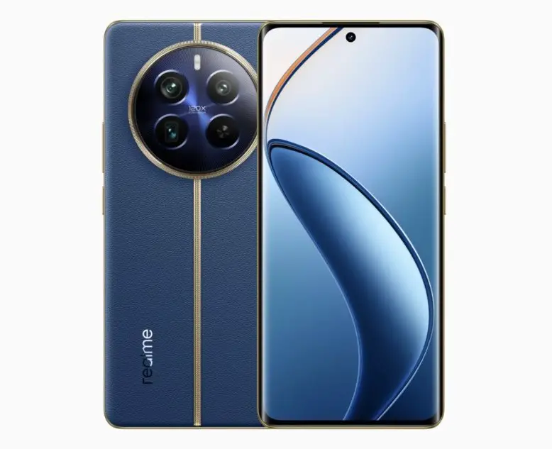 Best Phones Under 30000 Howtoedge